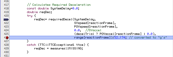 object_impl1.jpg