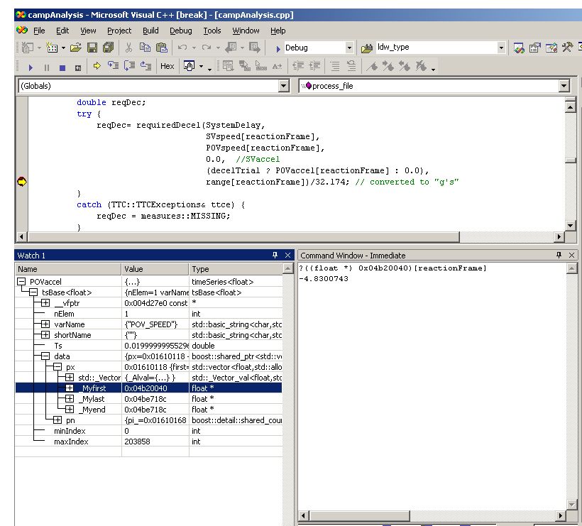 object_impl2.jpg
