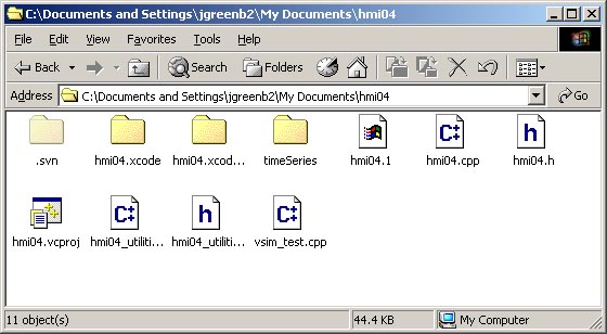 svn1.jpg