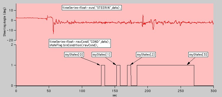 timeseries1.jpg