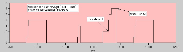 timeseries2.jpg