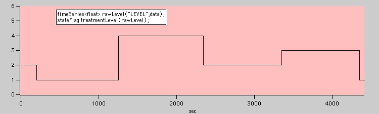 timeseries3.jpg